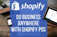 Shopify Aloha pos help manual reviews