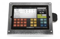 ShopKeep POS address