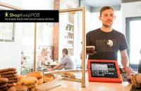 Square POS phone number