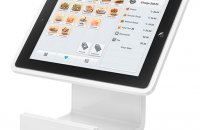 Square POS Portal