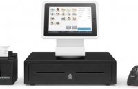 Square Aloha pos help manual