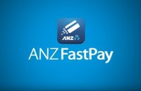 Using NZ ANZ EFTPOS card in Australia