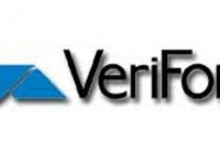 VeriFone buys Point International