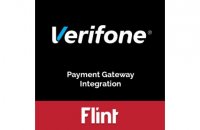 VeriFone gateway