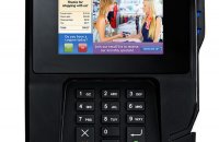 Verifone MX915 password reset