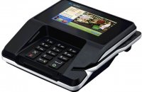 Verifone MX915 price