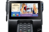 Verifone MX925 installation Manual