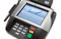 VeriFone MX 880 Specifications