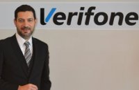 Verifone News