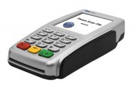 Verifone PIN pad device sale