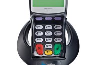 Verifone Products