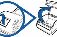 Verifone Quick Reference Guide