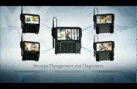 Verifone terminal repair