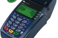 Verifone VX510 warranty