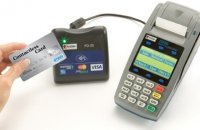 Verifone VX670 Helpline