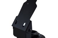 Verifone VX820 stand