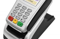 Verifone VX 820 download needed