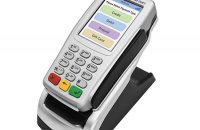 Verifone VX 820 Duet price