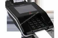 Verifone Yazarkasa POS