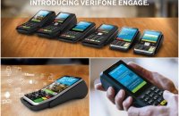 Verifone YouTube