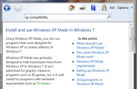 Will QuickBooks simple Start 2008 work on Windows 7