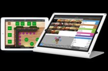 TouchBistro Review: Best POS System for Restaurants