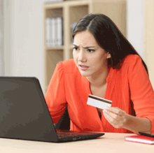 worried-buyer-having-trouble-purchasing-online